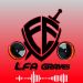 LFA GRAVES