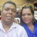 foto de Milton Avila