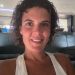 Thais Costa Moscardo Giorgi