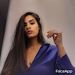 Keite irady
