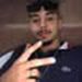 foto de Junior Souza