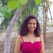 foto de regina pereira