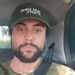 foto de José Leite