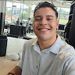 foto de Guilherme Andrade