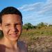 foto de LUCAS S2
