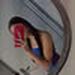foto de Kemilly Santos