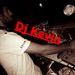 kevin sevald