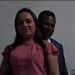 foto de Izaque Santos