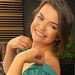 foto de Liliam Raquel