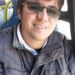 Lucas Mota Morais