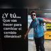 foto de Omar Sauz
