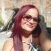 foto de Anacristinafelix