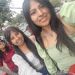 foto de alena gutierrez