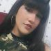 Samily Fagundes