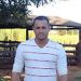 foto de Lopes Joailton