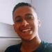 Eliel Castro
