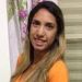 foto de evilene oliveira