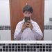 Robson Campos