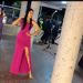 foto de Erika Arias
