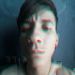 foto de Johnny Robles