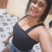 foto de Joelma Silva
