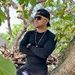 Cristianoalves5 Alves