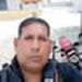 Ailton Aguiar