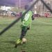 Gabryel Lucas