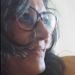 foto de Renata Generoso