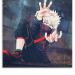 Alexa Bakugo Midoriya
