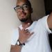 Bruno Fortes