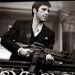 foto de Tony Montana