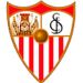 foto de Alvaro Muñiz