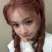 mimi