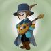 TheBard 