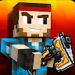 giepax 14