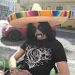 foto de Angel Rodriguez