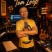 Tom Loop compositor