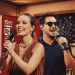 Thaeme e Thiago