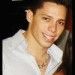 Marcos Orricco