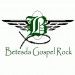 Betesda Rock