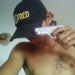 mc'Alx ...