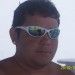 cassio roberto