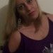 Edneia Valerio