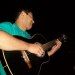 Wellington Ruffo
