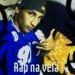 robson
