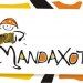 MandaXote