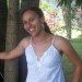 Lorena Antunes Felipe