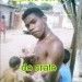 inacio