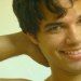Davidson Milanez